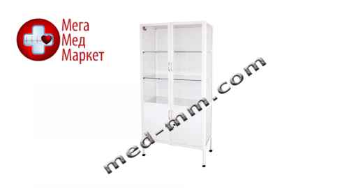 Купить Шафа медична ШМс-5 цена, характеристики, отзывы